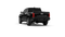 2026 Toyota Tacoma i-FORCE MAX Limited i-FORCE MAX