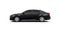 2027 Toyota Camry LE