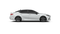 2027 Toyota Camry XSE