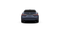 2027 Toyota Camry XSE