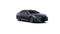 2027 Toyota Camry XLE