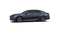 2027 Toyota Camry XLE