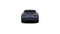 2027 Toyota Camry XLE