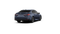 2027 Toyota Camry XLE