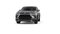 2026 Toyota Grand Highlander Hybrid Hybrid MAX Limited
