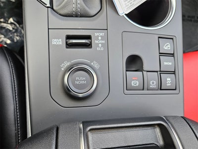 2025 Toyota Highlander XSE