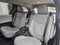 2026 Toyota Sienna XLE 7 Passenger