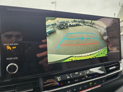 2026 Toyota Sienna XLE 7 Passenger