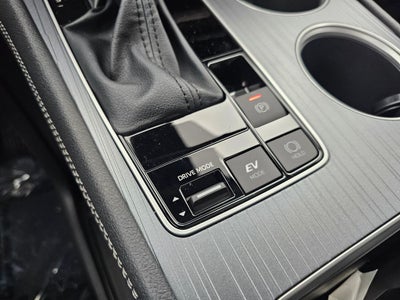 2026 Toyota Sienna XLE 7 Passenger