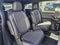2026 Toyota Sienna Limited 7 Passenger