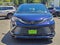2026 Toyota Sienna Limited 7 Passenger