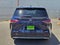 2026 Toyota Sienna Limited 7 Passenger