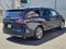2026 Toyota Sienna Limited 7 Passenger