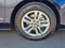 2026 Toyota Sienna Limited 7 Passenger