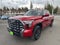 2025 Toyota Tundra i-FORCE MAX Platinum i-FORCE MAX