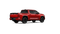 2025 Toyota Tundra i-FORCE MAX Platinum i-FORCE MAX