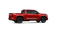 2025 Toyota Tundra i-FORCE MAX Platinum i-FORCE MAX