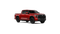 2025 Toyota Tundra i-FORCE MAX Platinum i-FORCE MAX