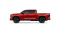 2025 Toyota Tundra i-FORCE MAX Platinum i-FORCE MAX