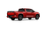 2026 Toyota Tundra i-FORCE MAX Platinum i-FORCE MAX