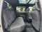 2026 Toyota Tundra Hybrid Capstone