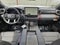 2026 Toyota Tundra Hybrid Capstone