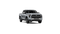 2026 Toyota Tundra i-FORCE MAX Capstone