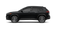 2026 Toyota Corolla Cross Hybrid Hybrid SE