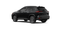 2026 Toyota Corolla Cross Hybrid Hybrid SE