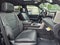 2026 Toyota Sequoia SR5