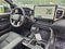 2026 Toyota Sequoia SR5