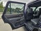 2026 Toyota Sequoia SR5