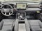 2026 Toyota Sequoia SR5
