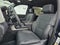 2026 Toyota Sequoia SR5