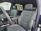 2026 Toyota Sequoia SR5