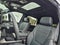 2026 Toyota Sequoia SR5