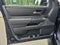 2026 Toyota Sequoia SR5