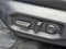 2026 Toyota Sequoia SR5