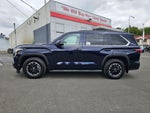 2026 Toyota Sequoia SR5
