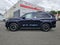 2026 Toyota Sequoia SR5