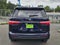 2026 Toyota Sequoia SR5