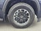 2026 Toyota Sequoia SR5