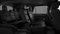 2026 Toyota Sequoia SR5