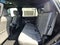 2026 Toyota Sequoia SR5