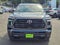 2026 Toyota Sequoia SR5