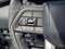 2026 Toyota Sequoia SR5