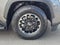 2026 Toyota Sequoia SR5