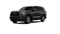 2026 Toyota Sequoia SR5