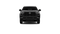 2026 Toyota Sequoia SR5