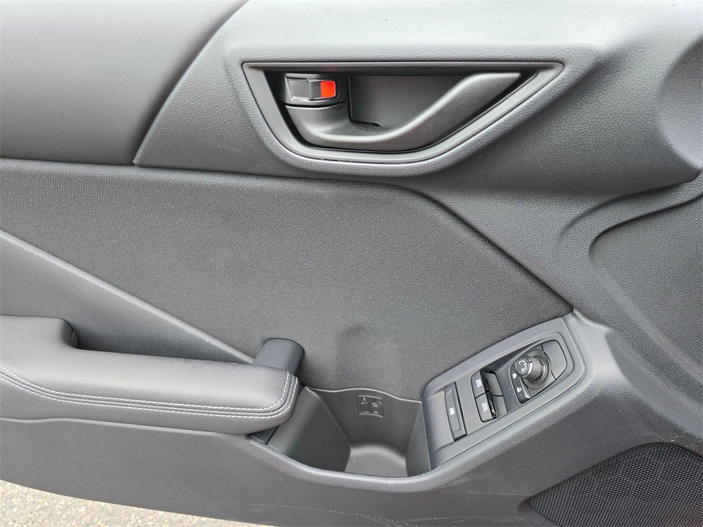 2026 Toyota GR86 GR86